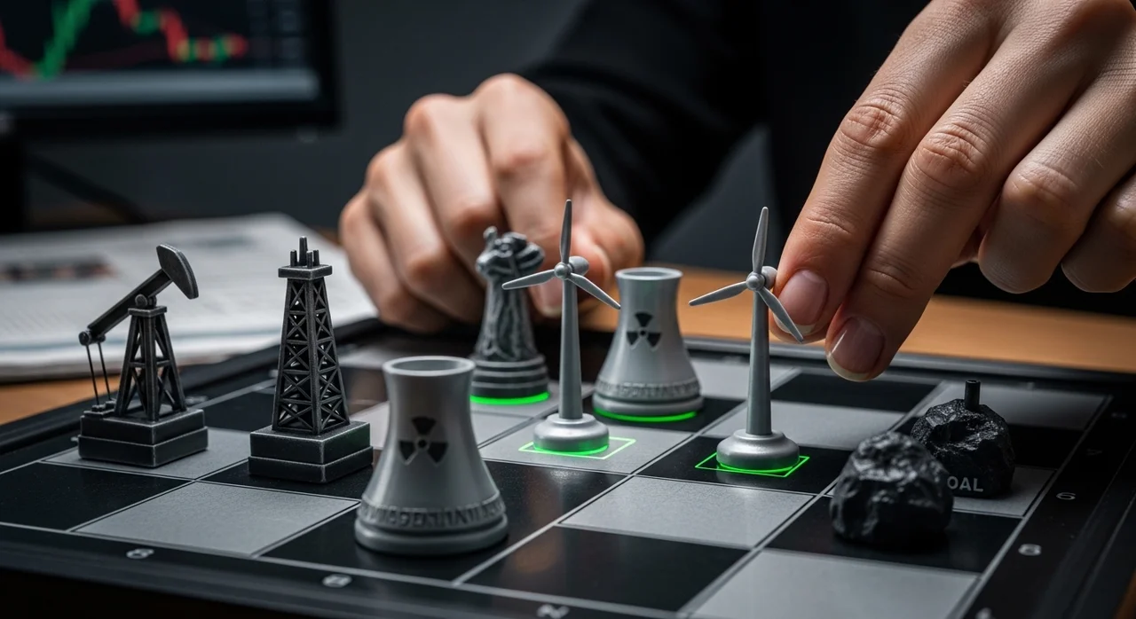 성공적인 원전주 투자를 위한 실전 전략