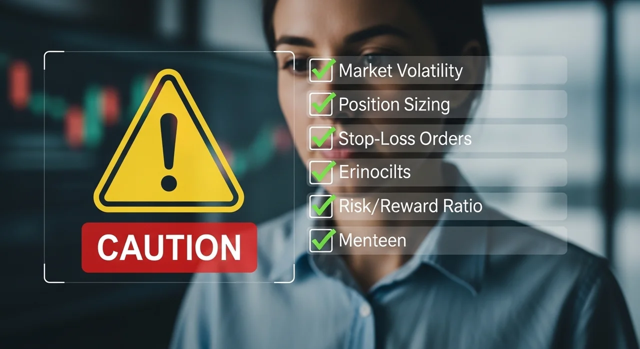 투자 전 반드시 체크해야 할 리스크