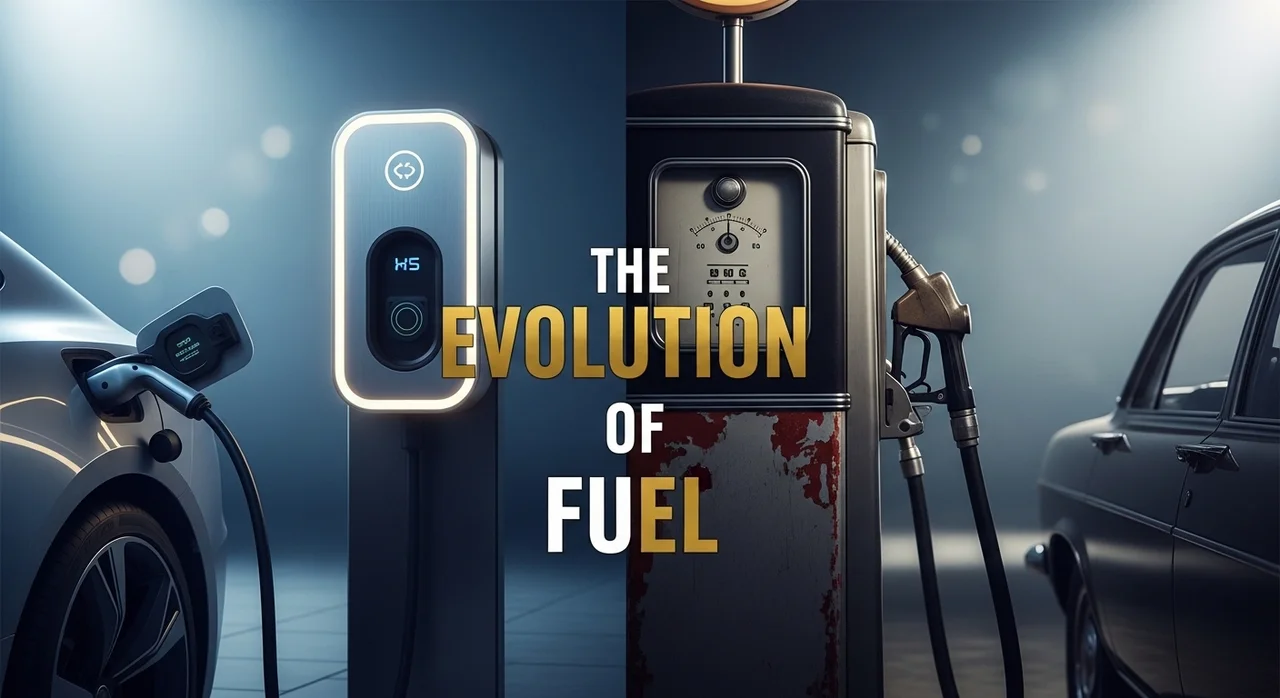 전기차 vs 내연차 총소유비용(TCO) 계산기로 5년 유지비 완벽 비교