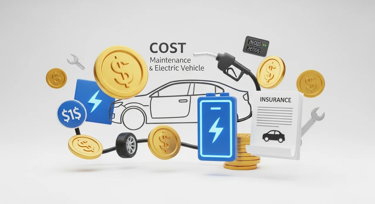 TCO(총소유비용)란 무엇이며 왜 중요한가요?