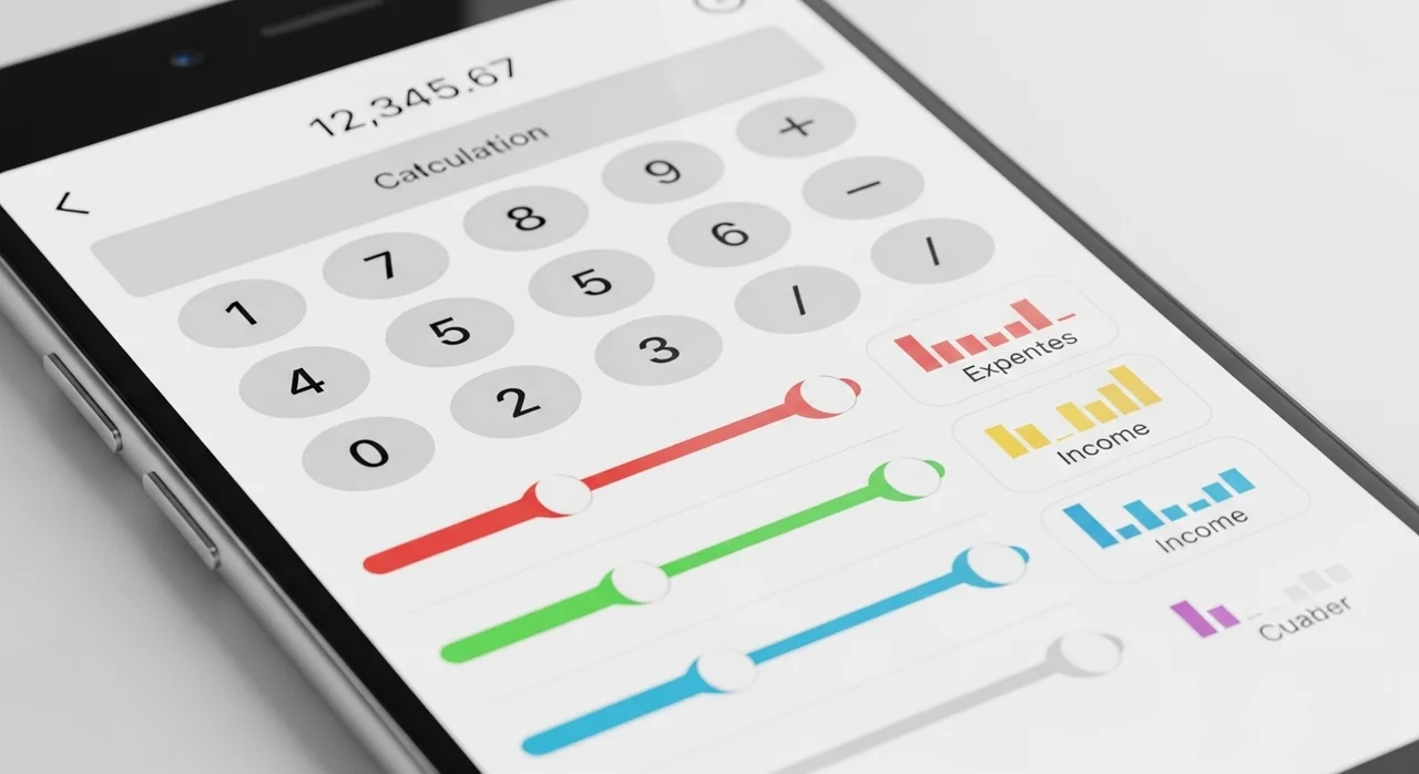 TCO 계산기 100% 활용하는 3단계 방법