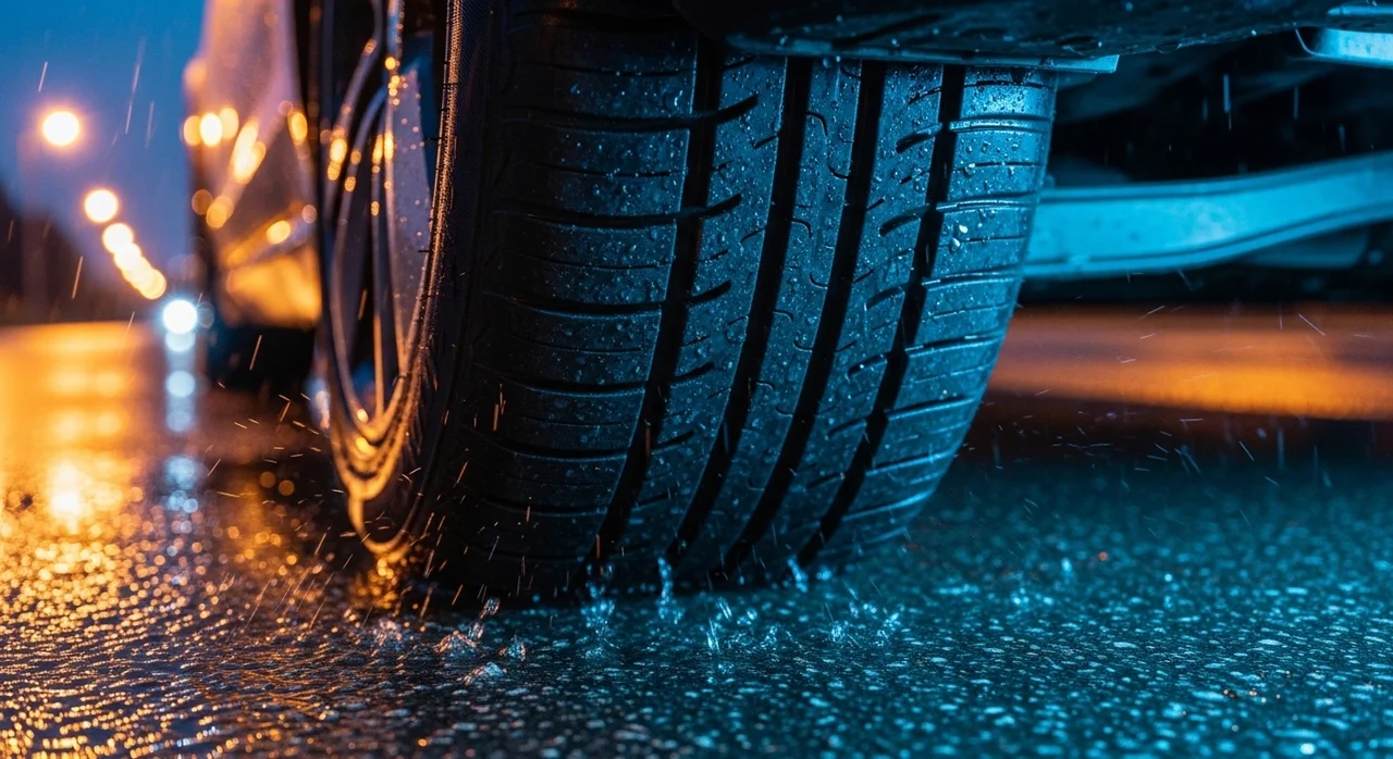 전기차 구매 전 반드시 체크해야 할 주의사항