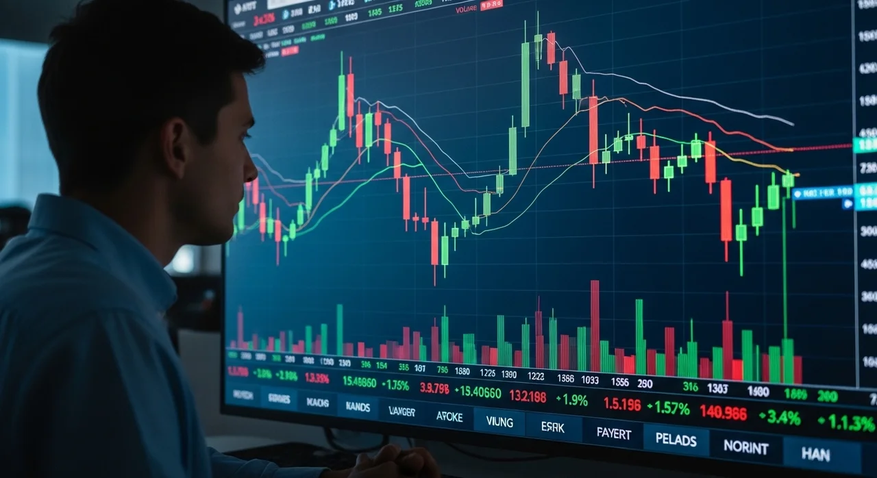 일드맥스 8월 배당, 한눈에 확인하는 핵심 요약