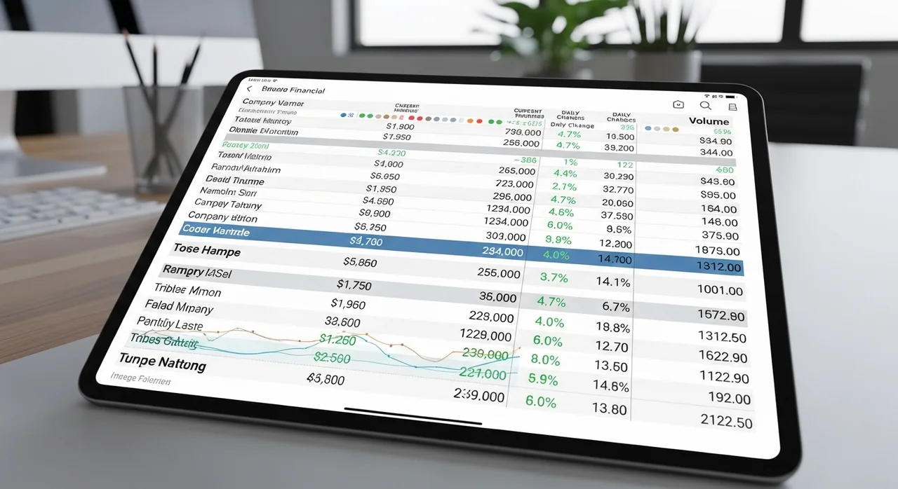 주요 일드맥스 ETF 8월 배당 예상 및 확정 내역