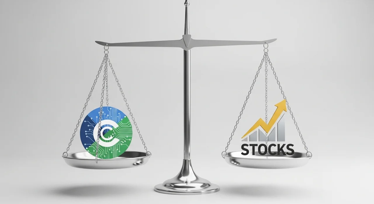 고배당의 두 얼굴, CONY vs NVDY 어떤 걸 담을까?