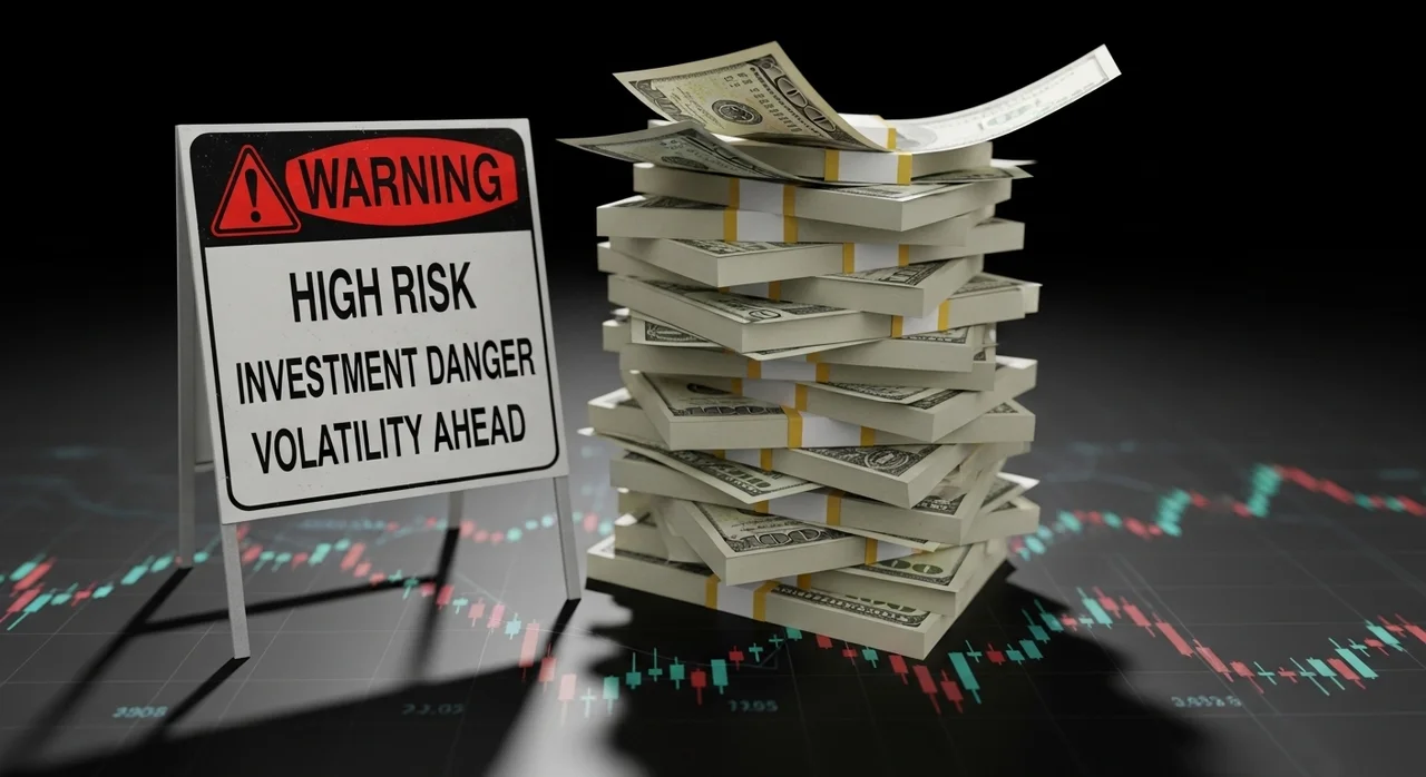 투자 전 필수 체크리스트와 주의사항