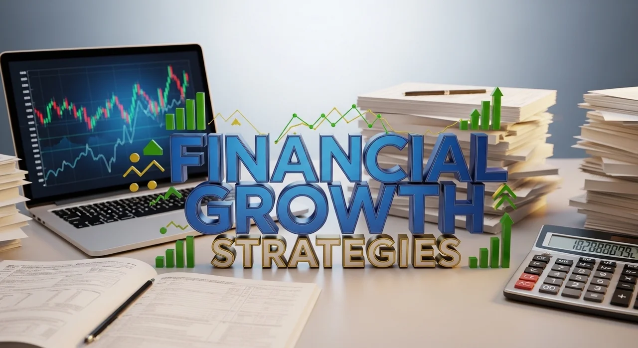 시급 실수령액 퇴직금 계산기, WorkCalc 근로자 통합 계산기 사용법