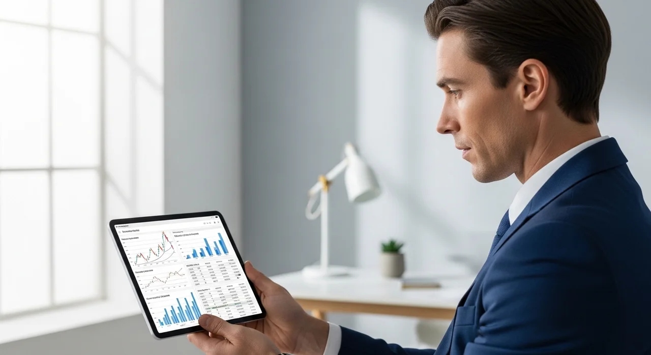 내 월급과 퇴직금, 복잡한 계산 이제 한 번에 해결해요