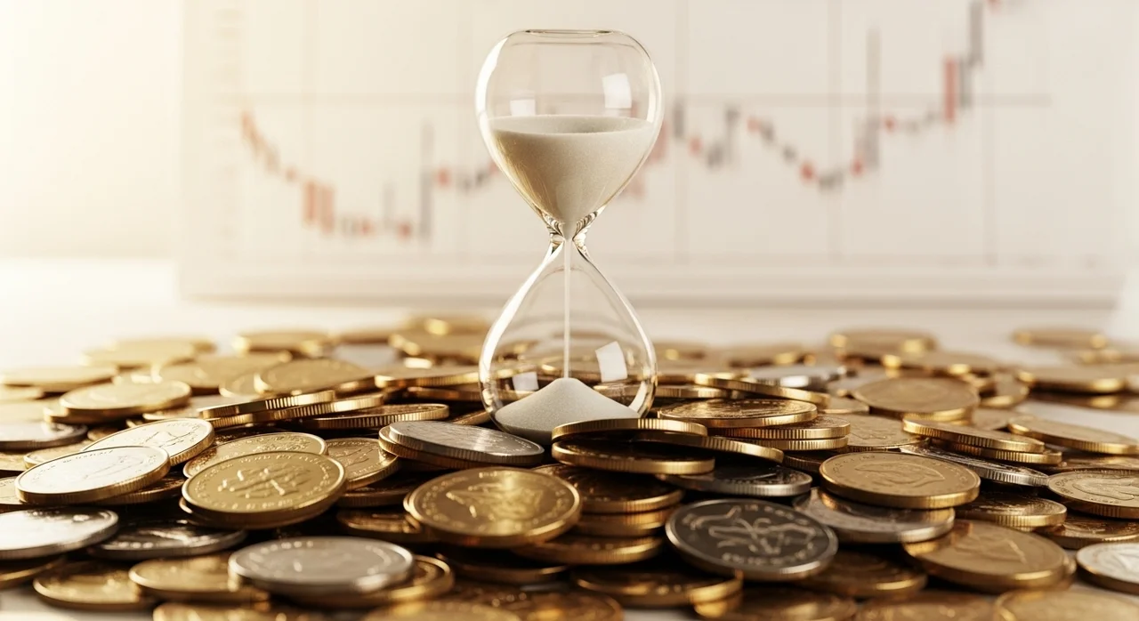 퇴직금 계산 시 가장 많이 하는 실수 3가지