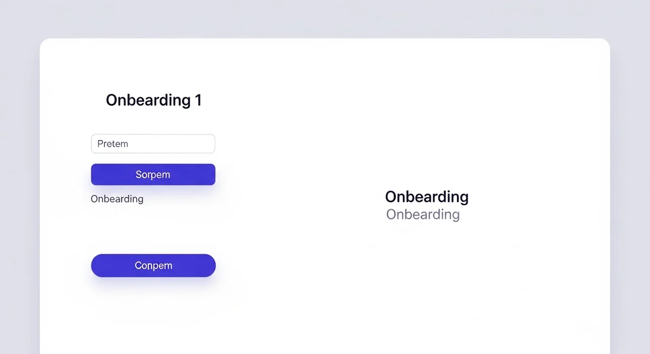 WorkCalc에서 1분 만에 계산 끝내는 법