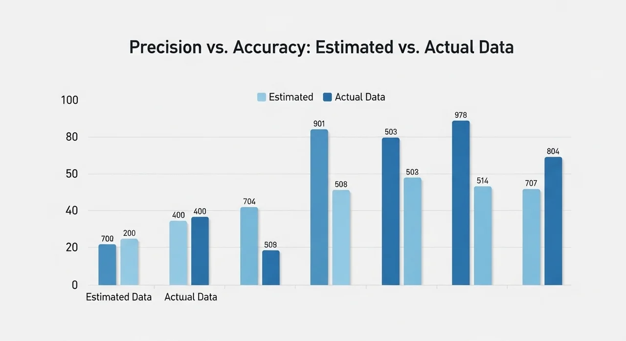 데이터로 증명된 WorkCalc의 효율성