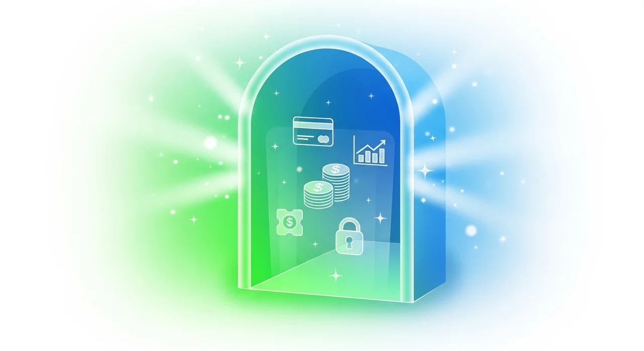 지금 바로 WorkCalc를 활용해보세요!