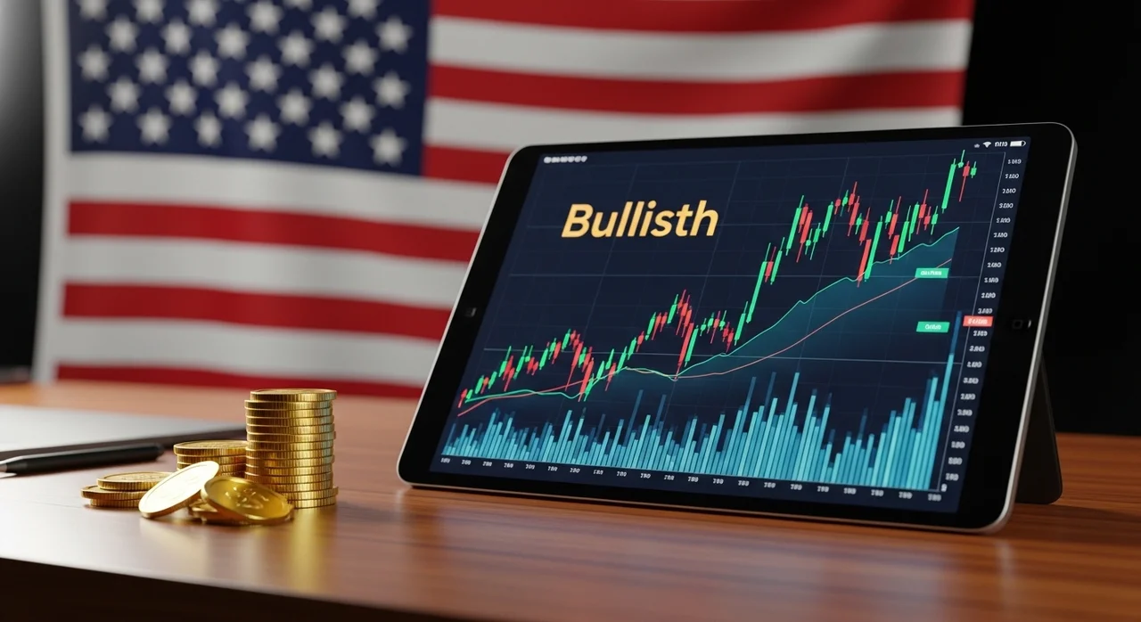 미국 ETF 추천 리스트 TOP 3 및 초보자 투자 가이드 (2026)