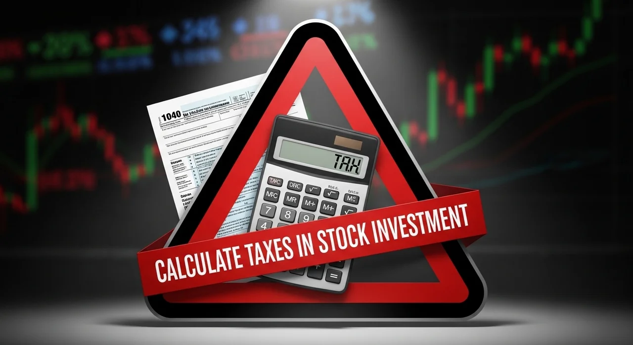 투자 전 마지막 체크리스트와 주의사항