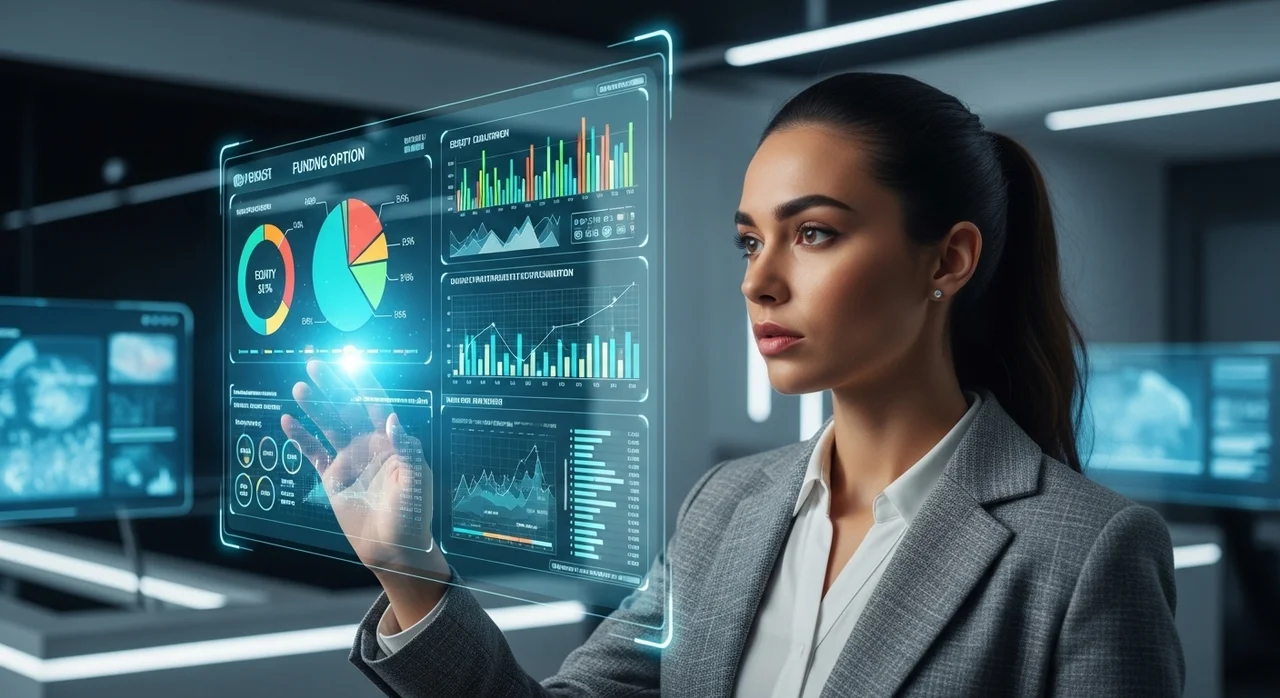 정부지원금, 나에게 맞는 사업 찾기가 너무 힘드셨죠?