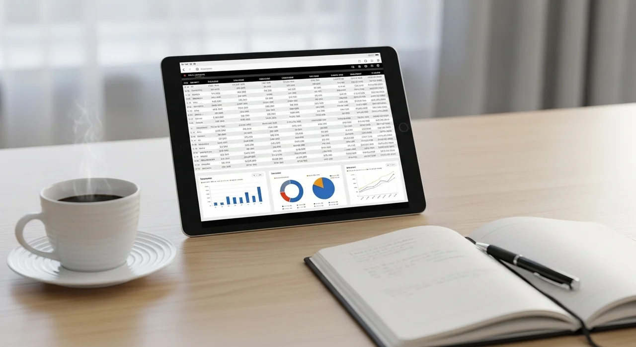 2026년 주요 창업 단계별 지원금 규모 요약