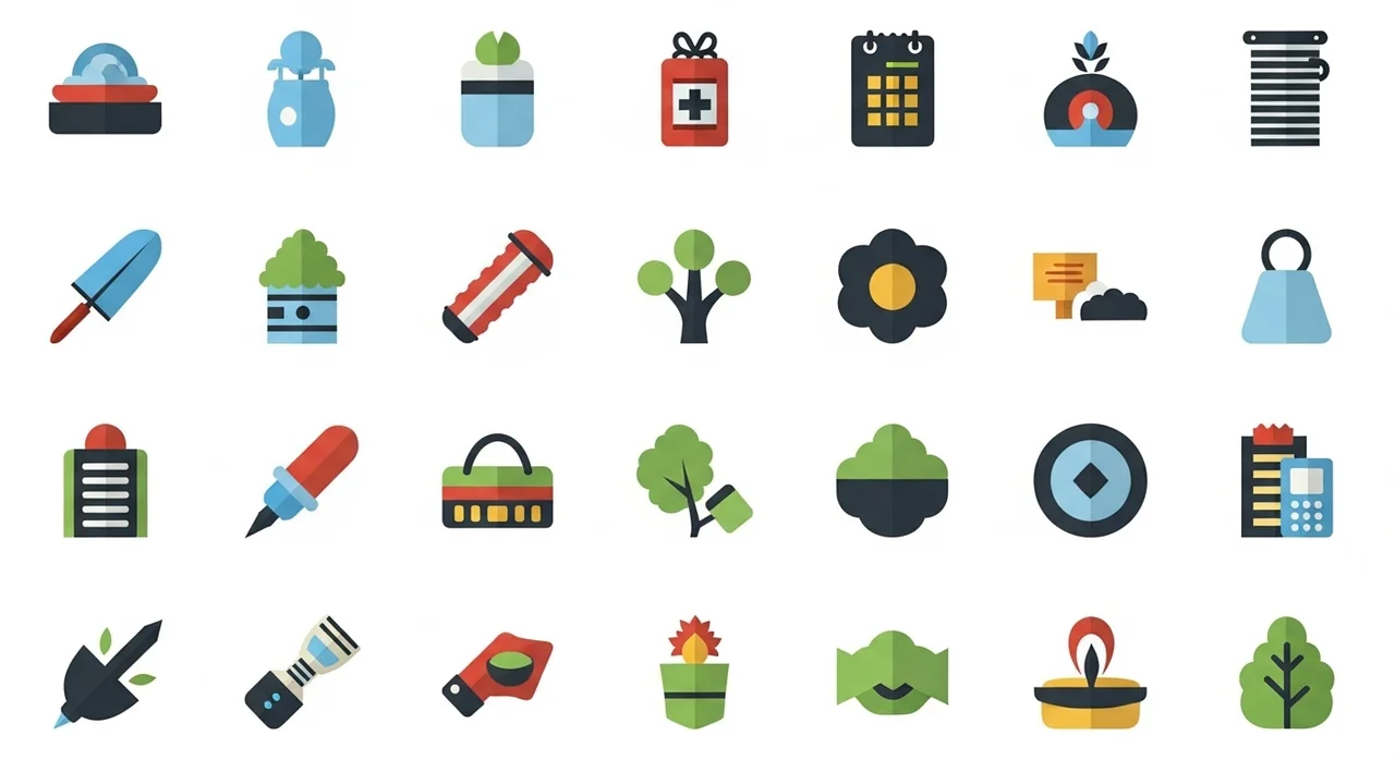 StartupFund 통합 계산기 사용 방법