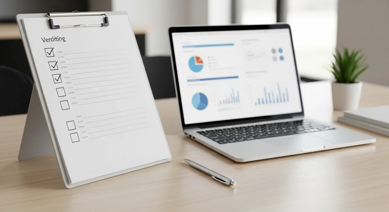 지원금 신청 전 필수 체크리스트