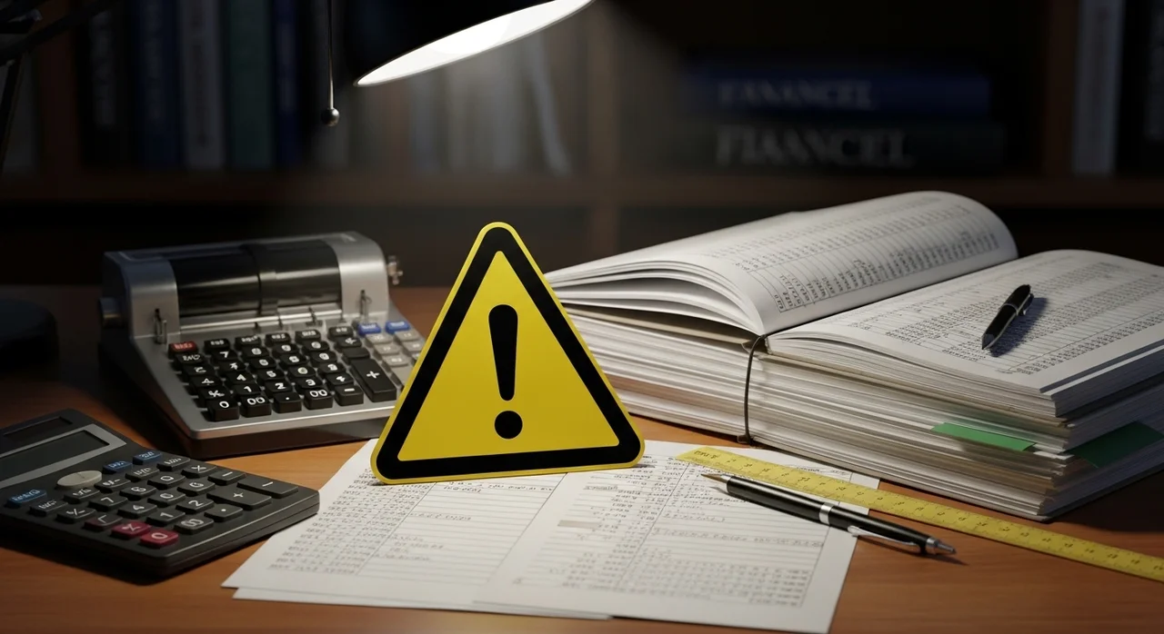 정부지원금 수령 시 주의해야 할 점