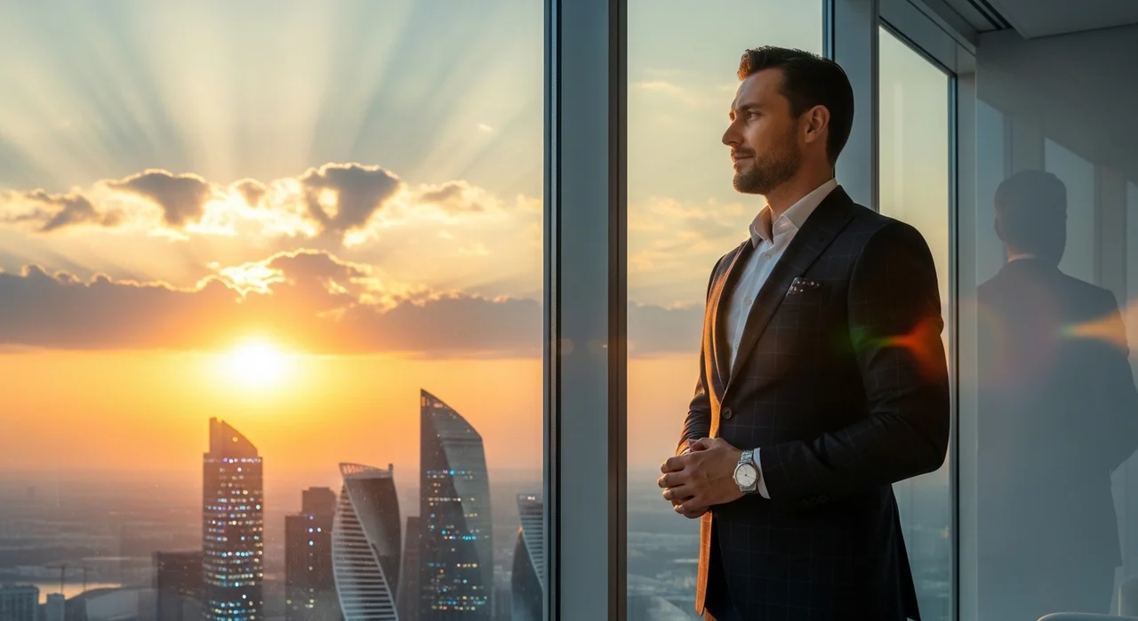 마치며: 성공적인 창업 자금 전략