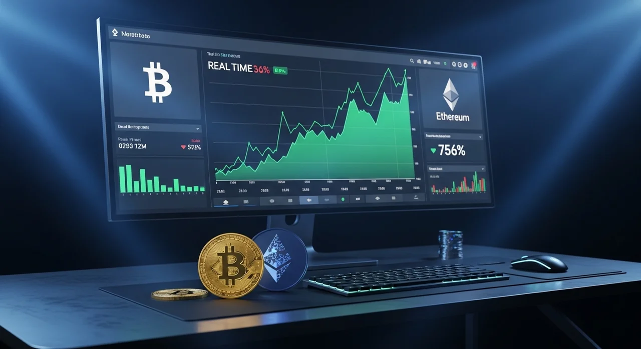 코인 투자 현실 수익 전략 3가지, 잃지 않는 매매 비법 총정리