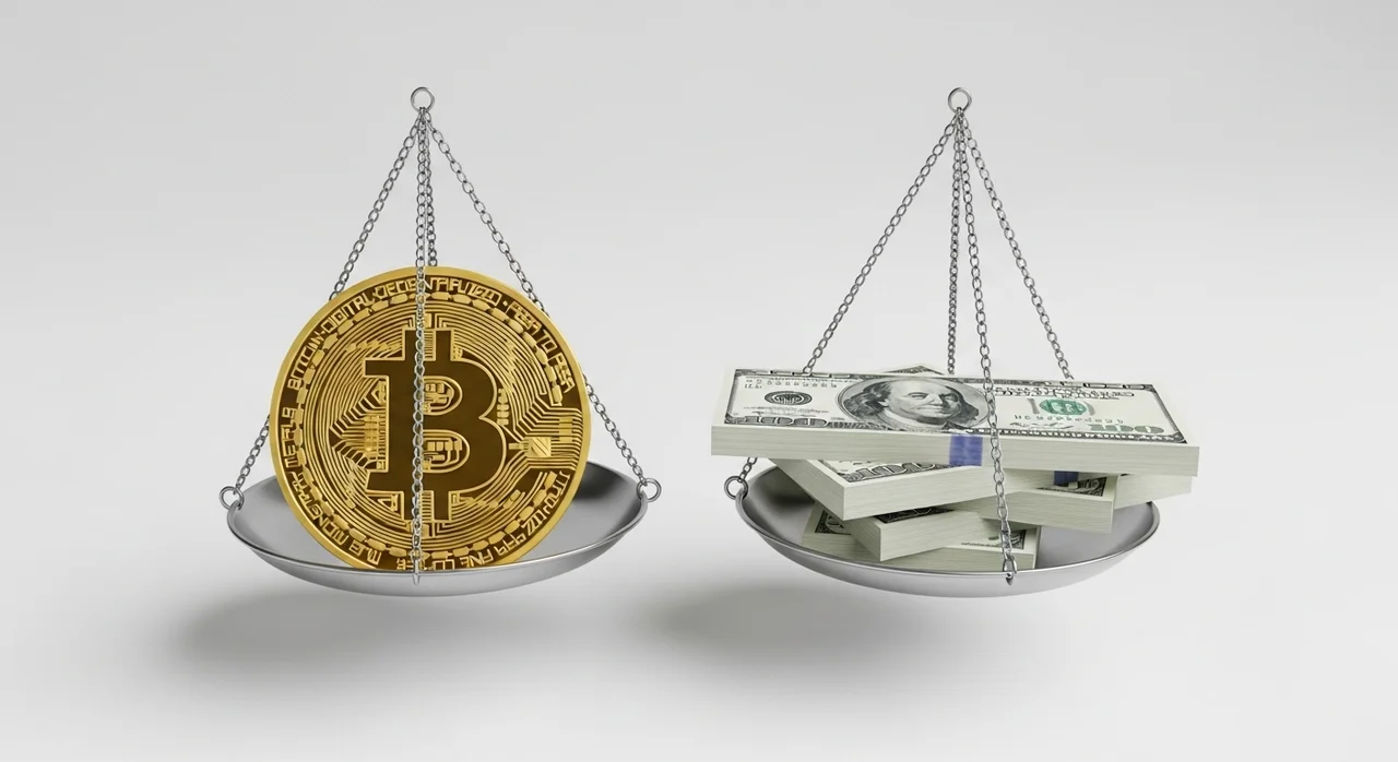 시장 상황에 따른 현실적인 수익 기대치