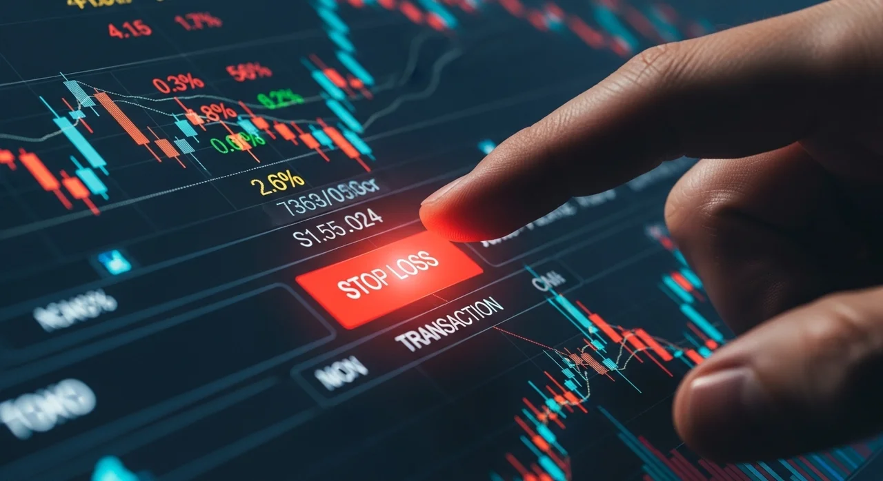 절대 놓쳐선 안 될 실전 투자 꿀팁과 주의사항