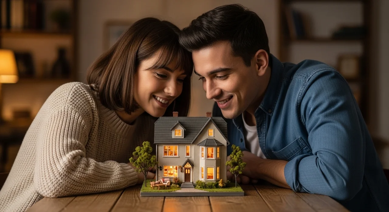 신혼부부를 위한 경남 주거지원 정책 핵심 비교