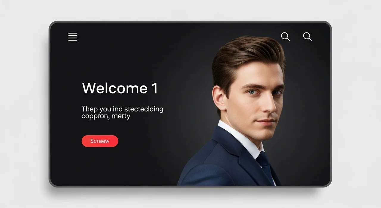 10초 완성! 창원/경남 부동산 세금 계산기 사용법