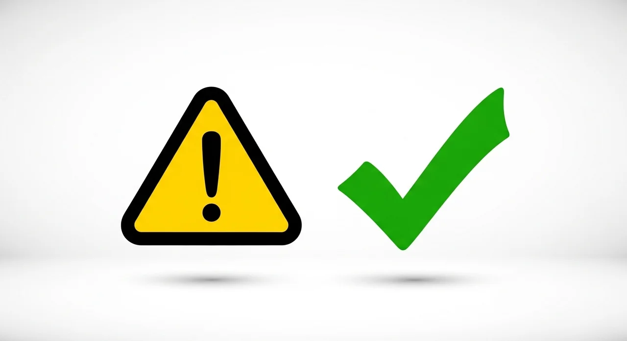 회사채 투자 시 반드시 피해야 할 실수