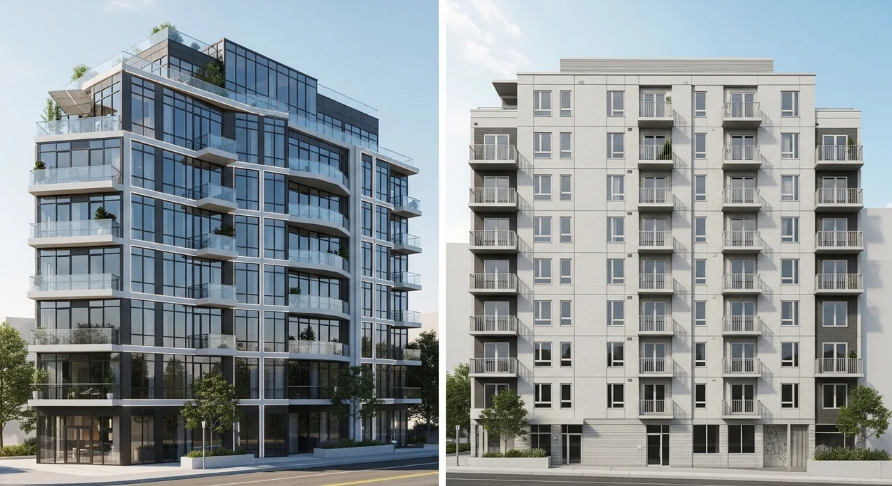 LH 전세임대 vs 매입임대, 어떤 것이 유리할까?