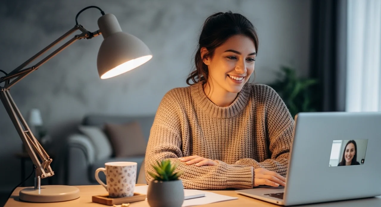 나에게 딱 맞는 부업, 어떻게 찾아야 할까요?