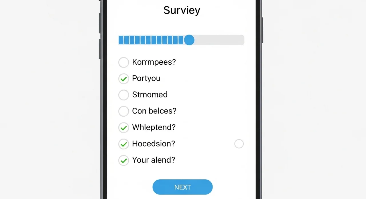 단순 작업형 부업: 시간만 투자하면 바로 입금!