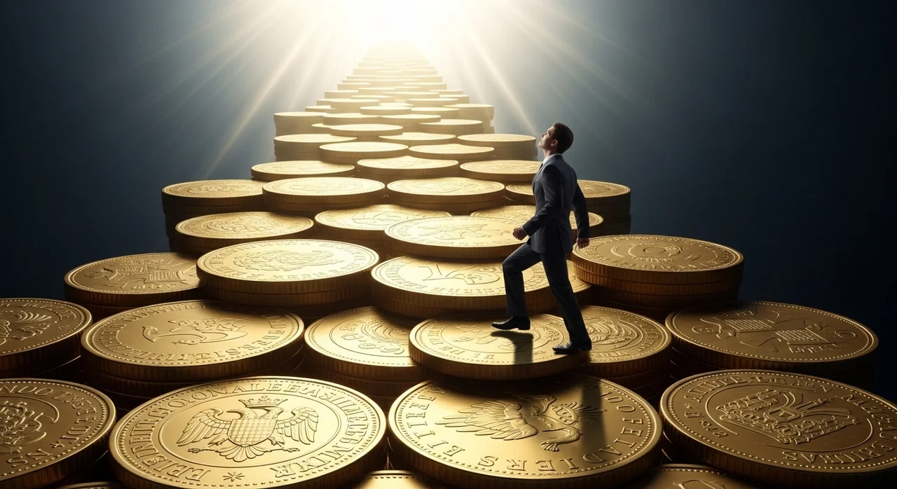 부업 성공을 위한 3단계 실전 가이드