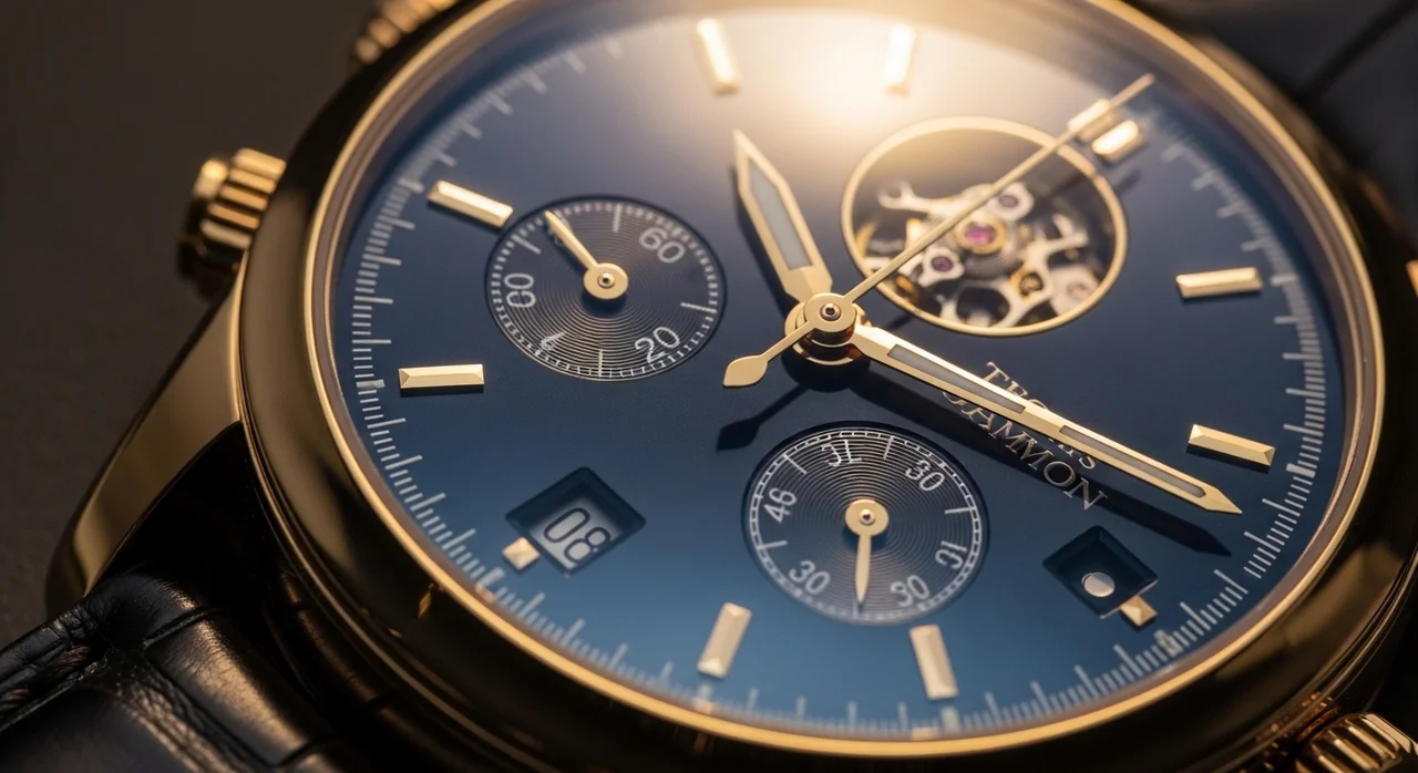 브랜드별 기대 수익률과 환금성 비교