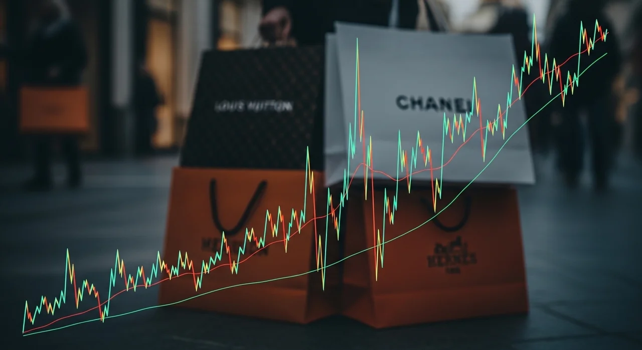 리스크 관리: 이것 모르면 오히려 손해 봅니다