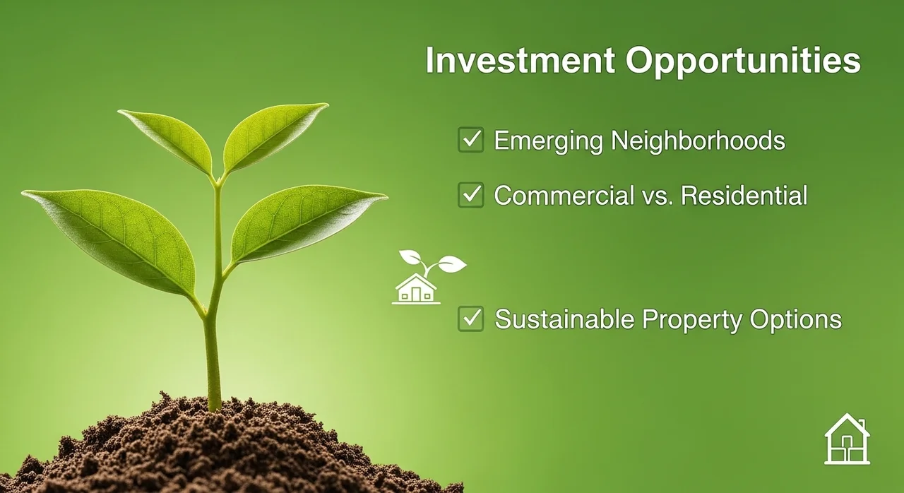 항목별 청약 가점 배점표: 84점 만점의 구성