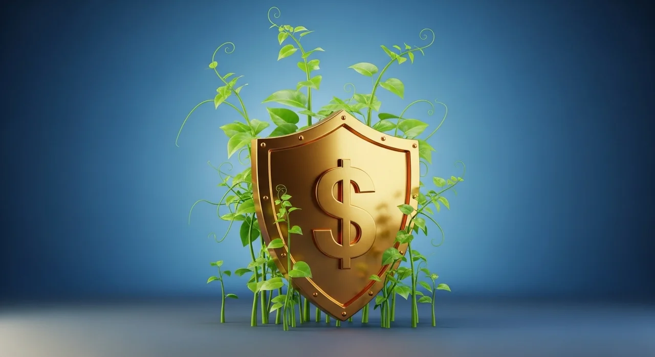 코덱스 미국배당 투자 가이드 | 한국판 SCHD 수익률과 배당금 총정리