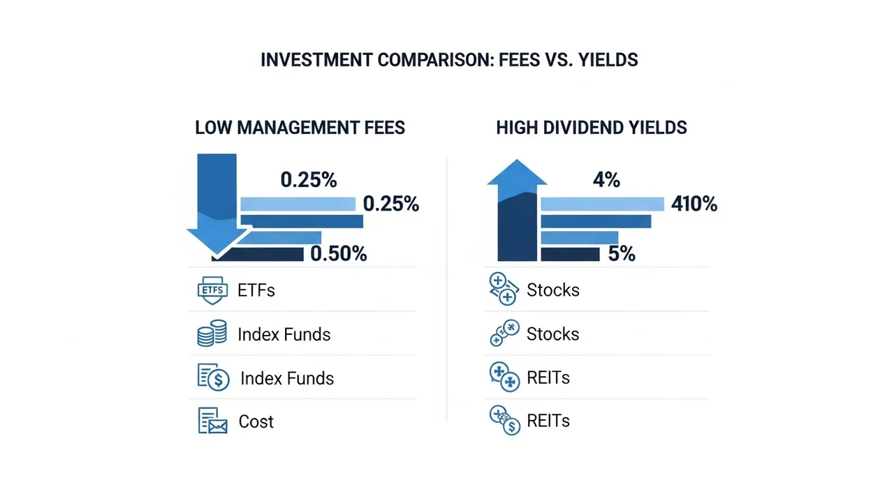 KODEX 미국배당다우존스 핵심 정보 요약
