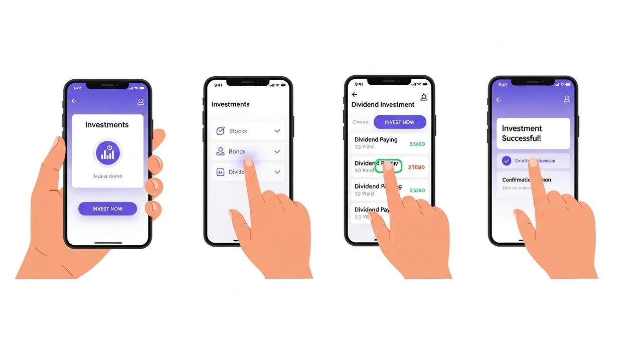 연금계좌에서 코덱스 미국배당 투자하는 법