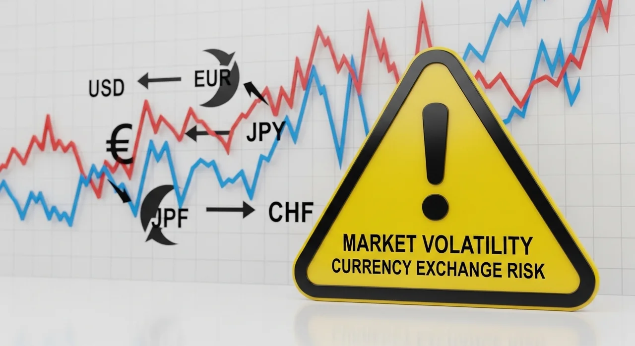 투자 전 반드시 체크해야 할 주의사항
