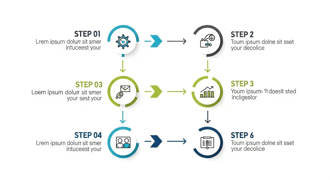 BizCalc 200% 활용하는 3단계 방법
