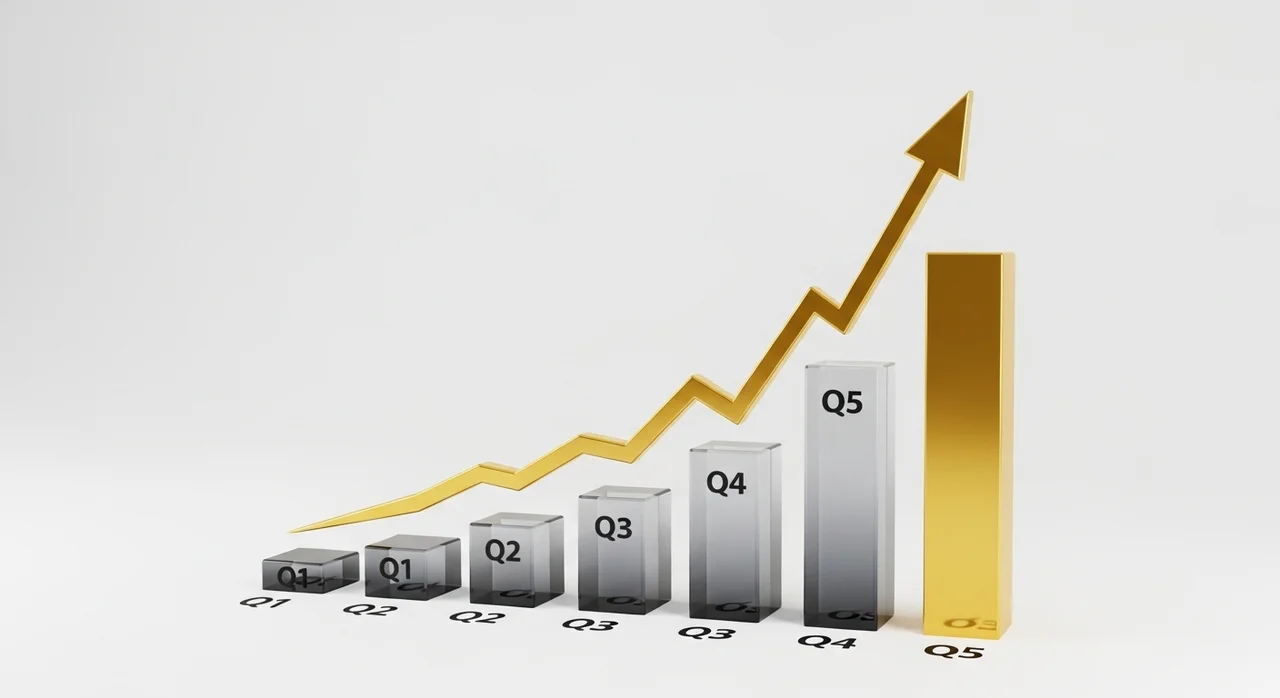 수익성을 높이는 마진 관리 노하우