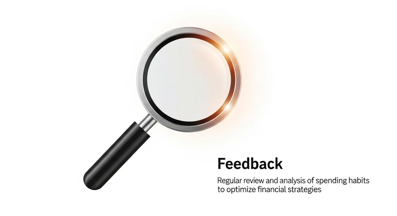 실패 없는 월급관리 가계부 3단계 작성법