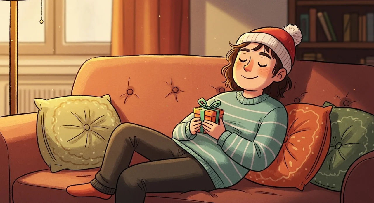 가계부 작성 시 주의사항과 지속 비결