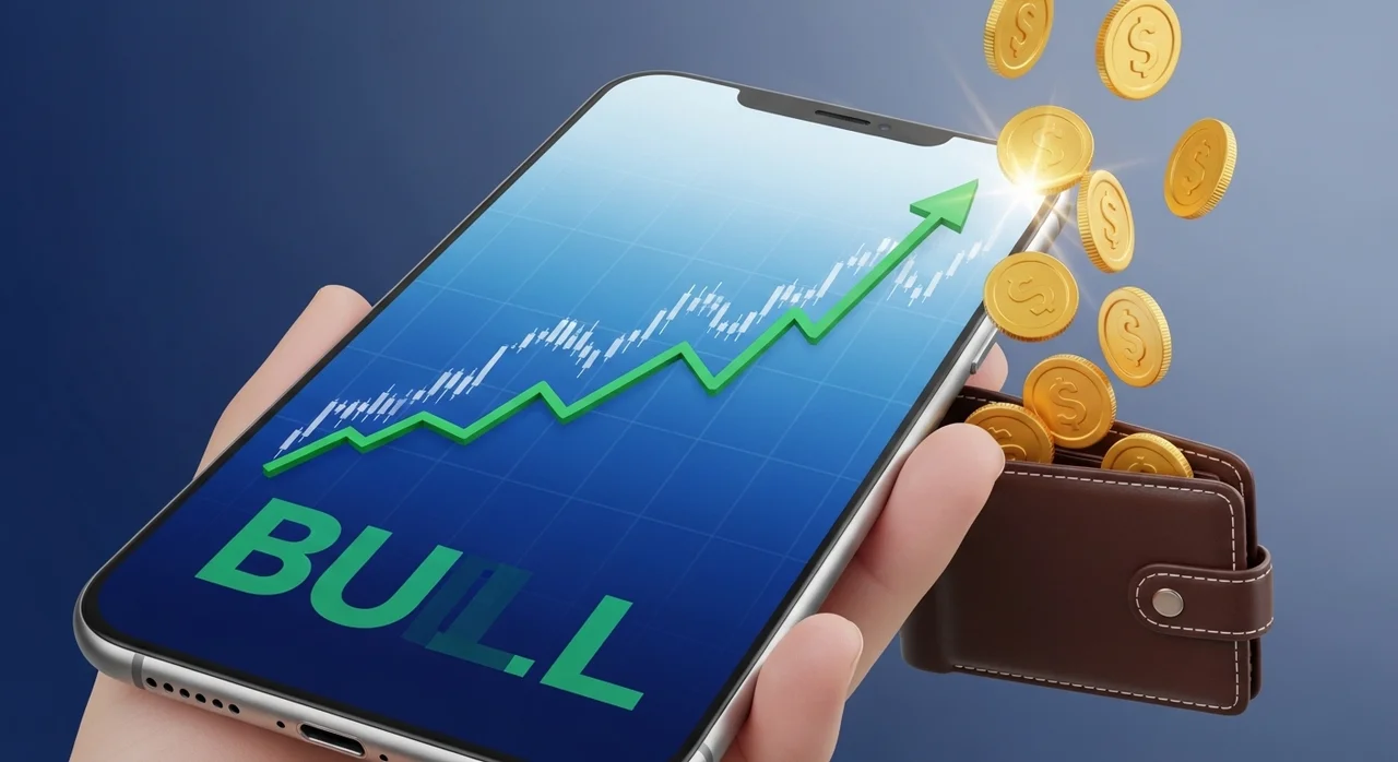 국내배당ETF 추천 순위 및 월배당 투자 전략 총정리 (2026년)