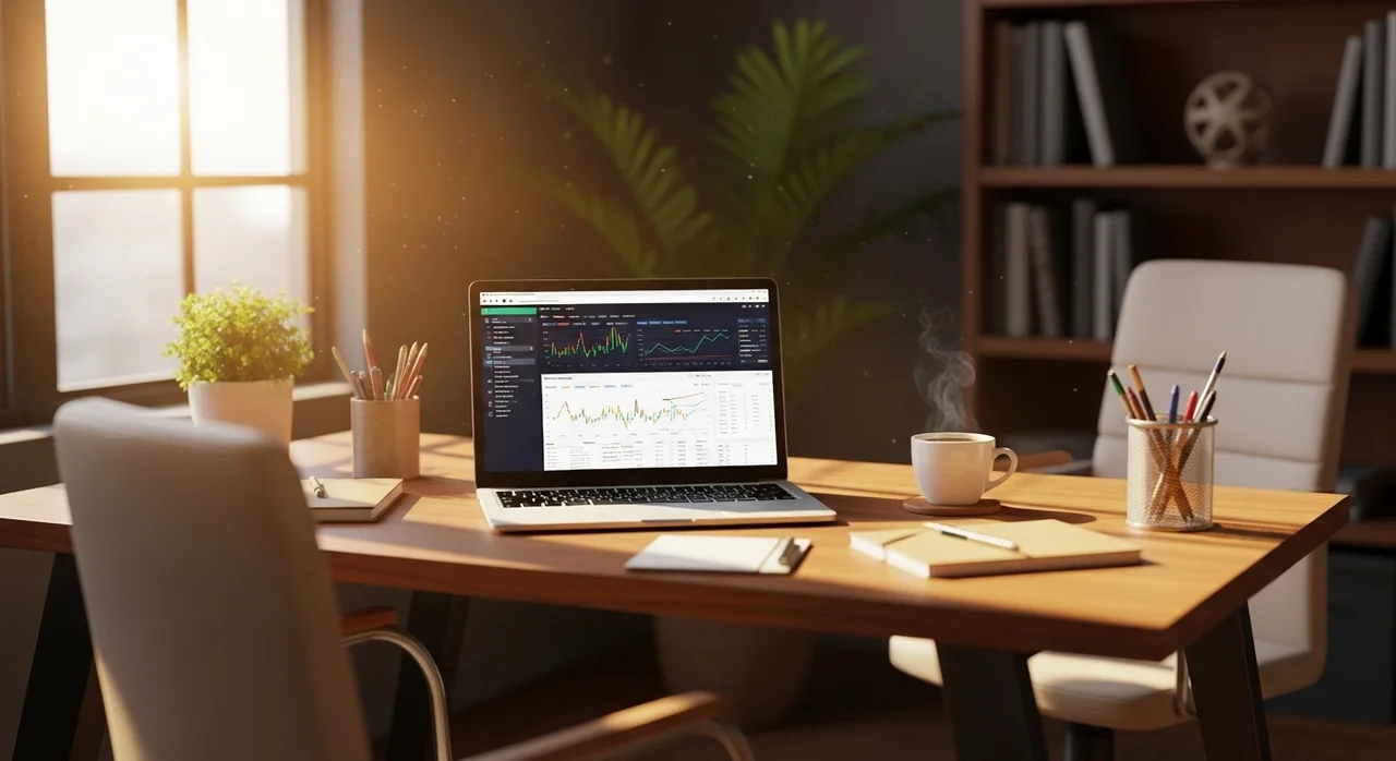 국내배당ETF, 왜 지금 시작해야 할까요?