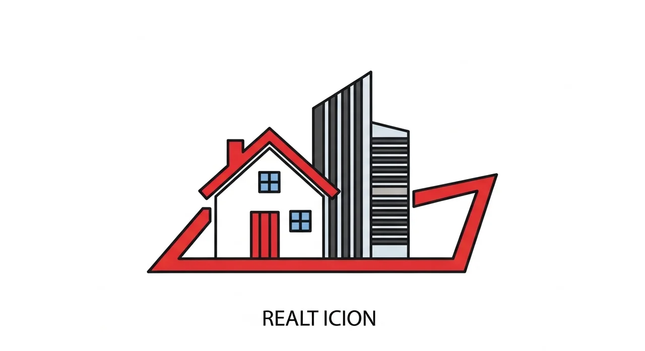 국내 배당 ETF의 주요 유형 및 특징