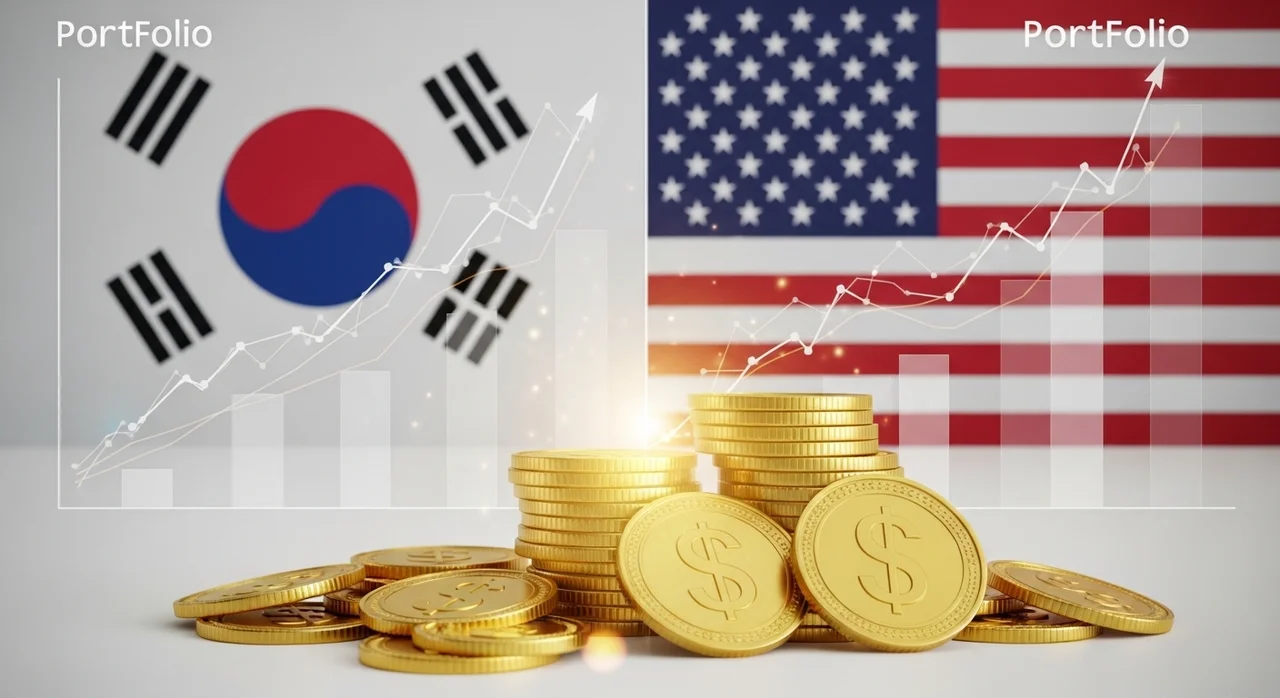 2026년 상반기 인기 월배당 ETF 비교