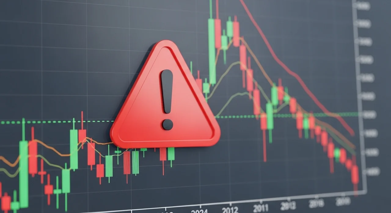 배당 투자 시 반드시 피해야 할 함정